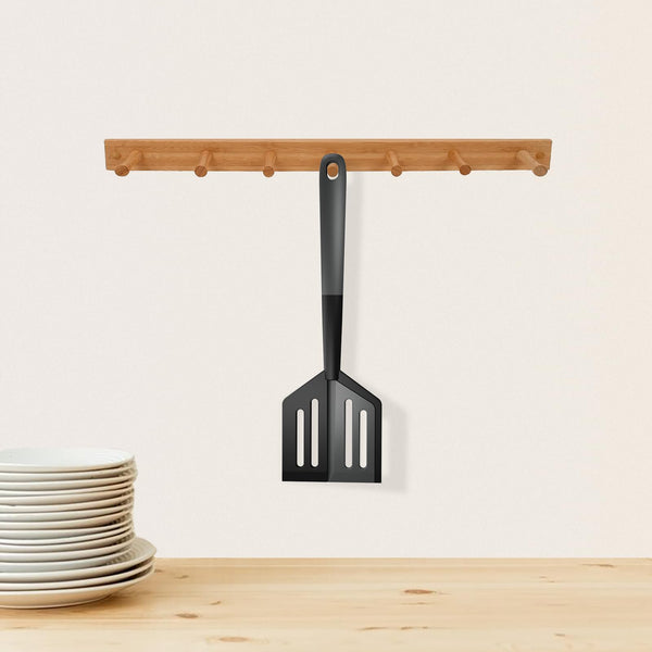 Meat Chopper, Heat Resistant Meat Masher for Hamburger, Ground Beef Smasher, Non Stick Mix Ground Chopper, Mix and Chop Potato Masher Tool 2in1 Twist Design