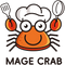 MAGE CRAB